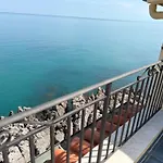 Miramare 4*