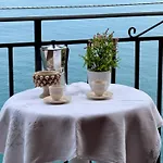 Miramare Apart Otel