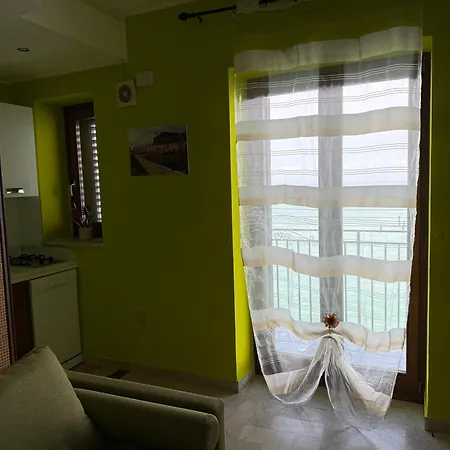 Miramare 4*