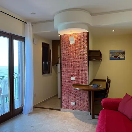 Miramare