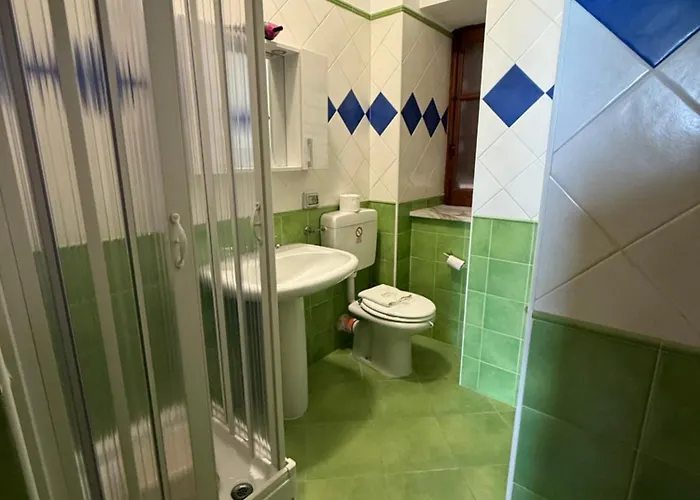 Miramare Apartmanhotel