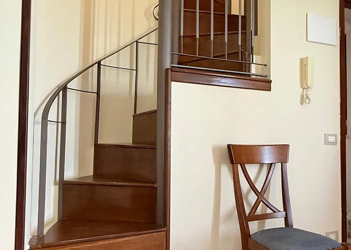 Miramare Apart-hotel