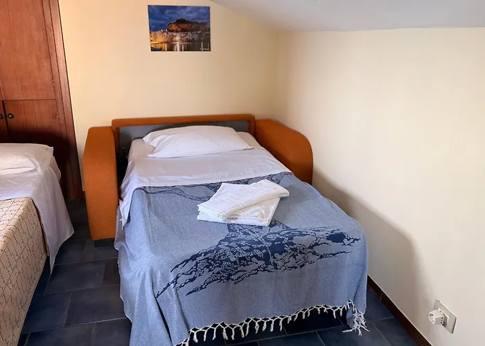 Miramare Apart-hotel