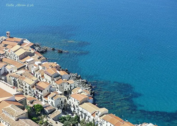 Miramare Apart-hotel