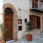 Miramare