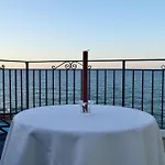 Miramare