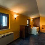 Miramare 4*