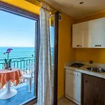Miramare
