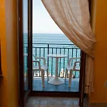 Miramare Cefalù