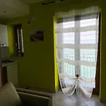 Miramare 4*