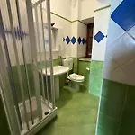 Miramare Lejlighedshotel