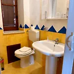 Miramare Lejlighedshotel Cefalù