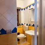 Miramare 4*