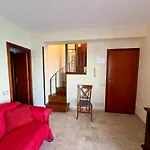 Miramare Lejlighedshotel Cefalù