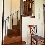 Miramare Lejlighedshotel