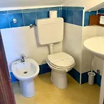 Miramare 4* Cefalù