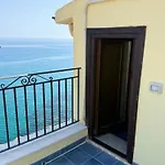 Miramare Lejlighedshotel