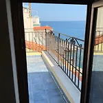 Miramare 4* Cefalù
