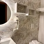 Lejlighedshotel Miramare 4*