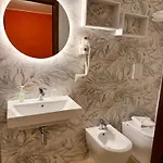 Miramare Lejlighedshotel Cefalù