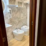 Miramare 4*