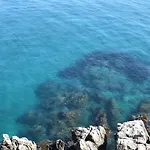 Miramare Lejlighedshotel Cefalù