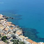 Miramare Lejlighedshotel