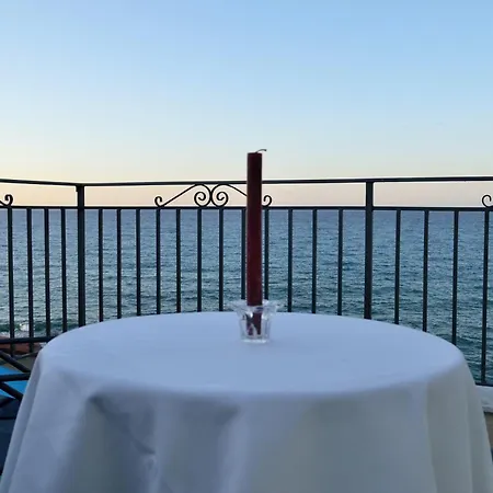 Miramare