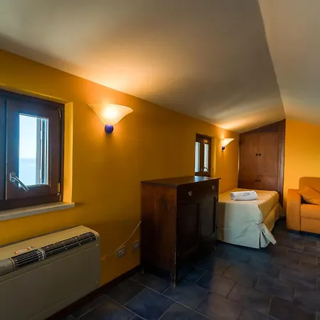 Miramare 4*