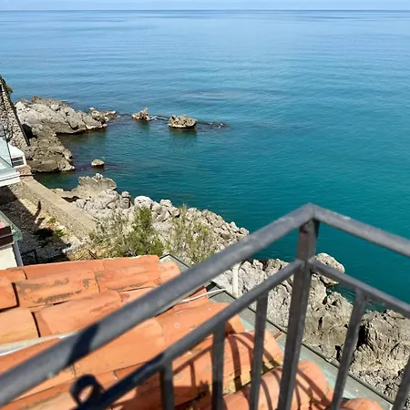 Miramare 2* Cefalù