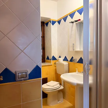 Miramare 4*