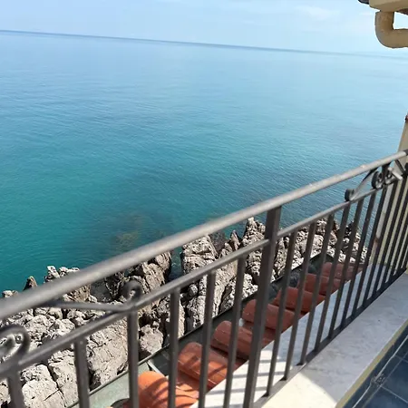 Miramare 4*