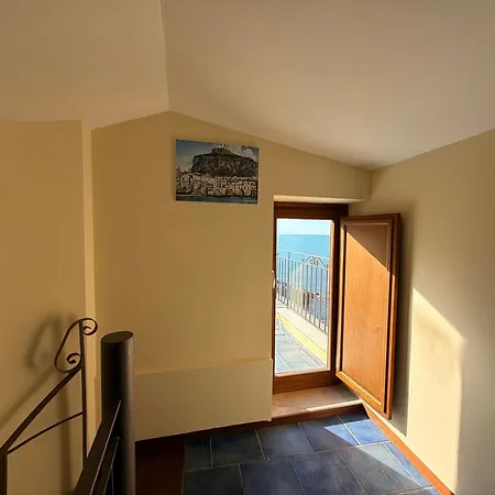 Miramare