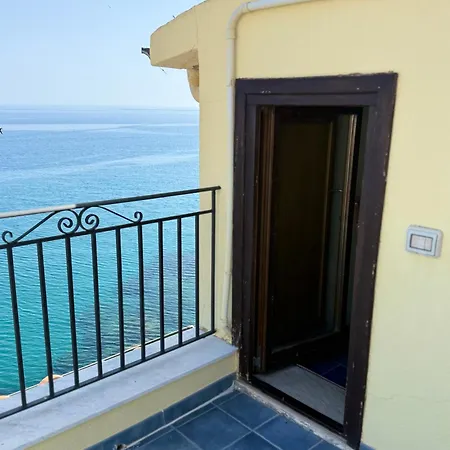 Miramare Aparthotel